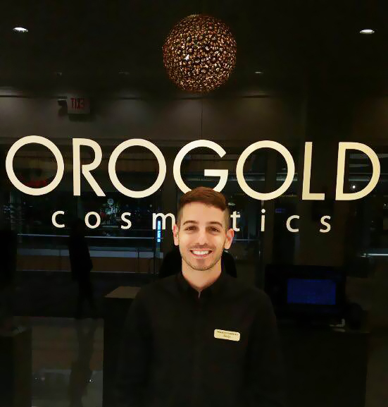 OROGOLD-Employee-Interview-Benjo-Ben-2